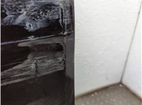  Ручка двери наружная Volkswagen Sharan 2010-2015 11932841 #16