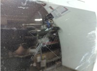  Ручка двери наружная Volkswagen Sharan 2010-2015 11932841 #17