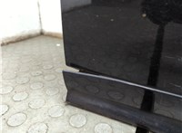  Ручка двери наружная Volkswagen Sharan 2010-2015 11932841 #22