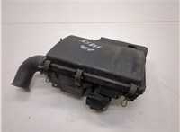  Измеритель потока воздуха (расходомер) Toyota Prius 2003-2009 11932860 #1