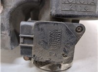  Измеритель потока воздуха (расходомер) Toyota Prius 2003-2009 11932860 #2