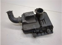  Измеритель потока воздуха (расходомер) Toyota Prius 2003-2009 11932860 #4