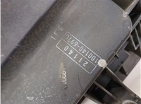  Измеритель потока воздуха (расходомер) Toyota Prius 2003-2009 11932860 #5