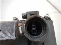  Измеритель потока воздуха (расходомер) Toyota Prius 2003-2009 11932860 #6