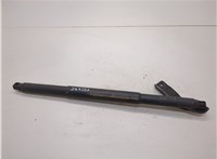  Амортизатор крышки багажника BMW X1 U11, U12 2022-2025 21404639 #1