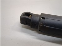  Амортизатор крышки багажника BMW X1 U11, U12 2022-2025 21404639 #2