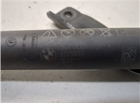  Амортизатор крышки багажника BMW X1 U11, U12 2022-2025 21404639 #3