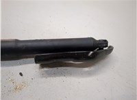 Амортизатор крышки багажника BMW X1 U11, U12 2022-2025 21404639 #4