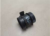  Измеритель потока воздуха (расходомер) Opel Astra H 2004-2010 21404654 #1