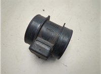  Измеритель потока воздуха (расходомер) Opel Astra H 2004-2010 21404654 #3