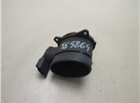  Измеритель потока воздуха (расходомер) Citroen C4 Grand Picasso 2006-2013 21404655 #1