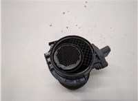  Измеритель потока воздуха (расходомер) Volkswagen Transporter 4 1991-2003 21403127 #2