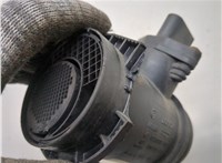  Измеритель потока воздуха (расходомер) Volkswagen Transporter 4 1991-2003 21403127 #3