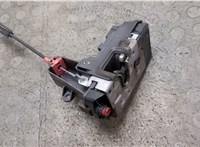  Замок двери Opel Astra H 2004-2010 21404667 #4
