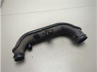  Измеритель потока воздуха (расходомер) Ford Transit 2006-2014 21404673 #1