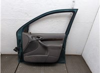  Ручка двери наружная Ford Focus 1 1998-2004 11932913 #2
