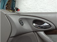  Ручка двери наружная Ford Focus 1 1998-2004 11932913 #3