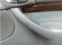  Ручка двери наружная Ford Focus 1 1998-2004 11932913 #4