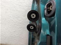  Ручка двери наружная Ford Focus 1 1998-2004 11932913 #5