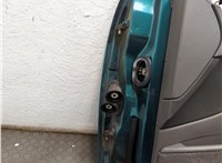 Ручка двери наружная Ford Focus 1 1998-2004 11932913 #6