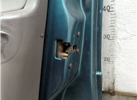  Ручка двери наружная Ford Focus 1 1998-2004 11932913 #9