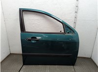  Ручка двери наружная Ford Focus 1 1998-2004 11932913 #1