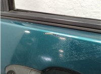  Ручка двери наружная Ford Focus 1 1998-2004 11932913 #10