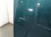  Ручка двери наружная Ford Focus 1 1998-2004 11932913 #11