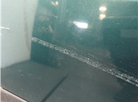  Ручка двери наружная Ford Focus 1 1998-2004 11932913 #12