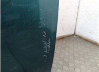  Ручка двери наружная Ford Focus 1 1998-2004 11932913 #16