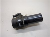  Измеритель потока воздуха (расходомер) Audi A3 (8P) 2003-2013 21404800 #1