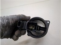  Измеритель потока воздуха (расходомер) Audi A3 (8P) 2003-2013 21404800 #2