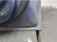  Ручка двери наружная Hyundai Matrix 2001-2010 11932957 #2