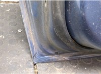  Ручка двери наружная Hyundai Matrix 2001-2010 11932957 #3