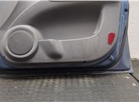 Ручка двери наружная Hyundai Matrix 2001-2010 11932957 #4