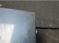  Ручка двери наружная Hyundai Matrix 2001-2010 11932957 #5