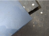  Ручка двери наружная Hyundai Matrix 2001-2010 11932957 #6