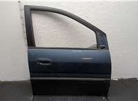  Ручка двери наружная Hyundai Matrix 2001-2010 11932957 #1