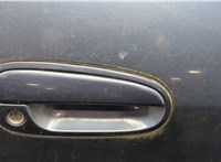  Ручка двери наружная Hyundai Matrix 2001-2010 11932957 #7