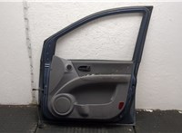  Ручка двери наружная Hyundai Matrix 2001-2010 11932957 #10