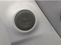  Ручка двери наружная Hyundai Matrix 2001-2010 11932957 #11