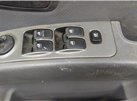  Ручка двери наружная Hyundai Matrix 2001-2010 11932957 #13