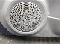 Ручка двери наружная Hyundai Matrix 2001-2010 11932957 #14