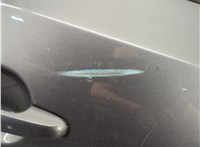  Замок двери Hyundai i30 2007-2012 11932960 #2