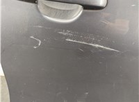  Замок двери Hyundai i30 2007-2012 11932960 #3