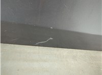  Замок двери Hyundai i30 2007-2012 11932960 #5