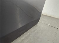  Замок двери Hyundai i30 2007-2012 11932960 #8