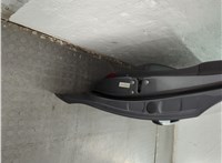  Замок двери Hyundai i30 2007-2012 11932960 #9