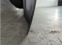  Замок двери Hyundai i30 2007-2012 11932960 #10