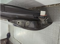  Замок двери Hyundai i30 2007-2012 11932960 #11